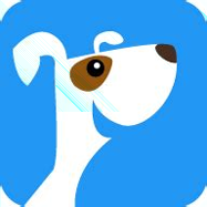 由你直播2022最新版本