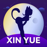 寓兔直播官方版