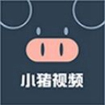 vv直播app最新免费版2022