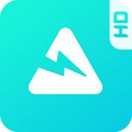 悦秀直播无限资源破解版ios
