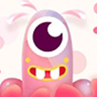 巨星在线直播app