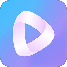 水水直播间app