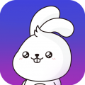 花间直播app最新版