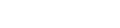 鱼直播app