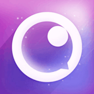 星光直播app官网版