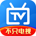 小猫直播