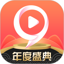 成为直播人app软件安装