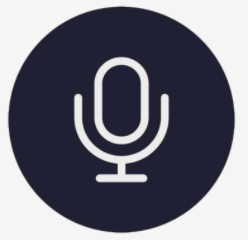 vv直播官网版app