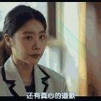 星空app直播平台ios