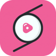 米老鼠直播app