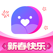 夜来香直播免费