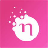 美刻云直播app