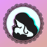 一直播app