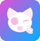 ok直播手机版