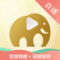 天鹅直播app