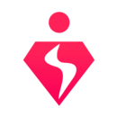 直播可空降可约app