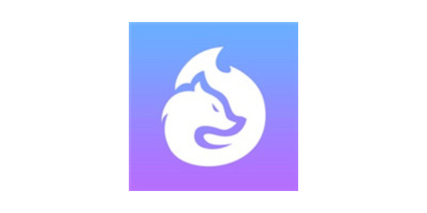 鱼悦直播