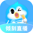 丽彩直播ios最新版