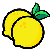 初夜直播2022安卓最新版