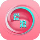 夜间直播app免费版