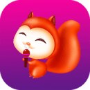 望月直播app免费版安卓版app