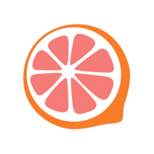 本地直播app