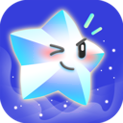 友文直播app