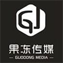 千彩直播app