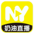 大渔直播免费2023