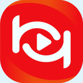 亿人播手机版