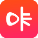 fan直播手机版官方最新版免费安装