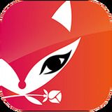 果冻直播app