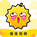 章鱼直播安装