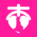 诱惑直播app最新版