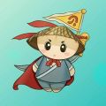 宜秀直播安卓版app