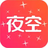 雨蝶直播在线安装