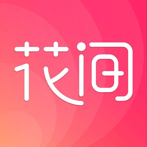 七彩直播app软件