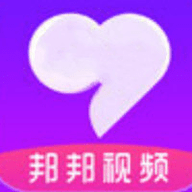 杨桃直播app苹果