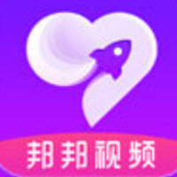 天鹅芭直播app免费版
