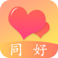 四季直播官网版