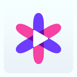 王者直播app