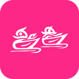爱妃秀直播手机最新版