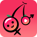 齐齐直播app安装