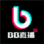 8169直播app