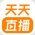 千聊直播app官方版苹果版
