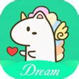 蜜直播软件app安装