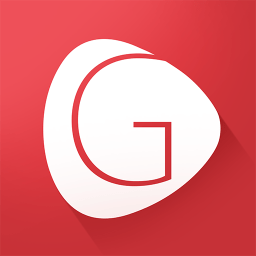 梦恋直播app