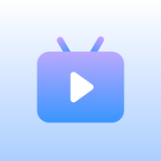 桃子直播tzapp