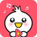 企鹅直播app