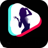 安陌直播app